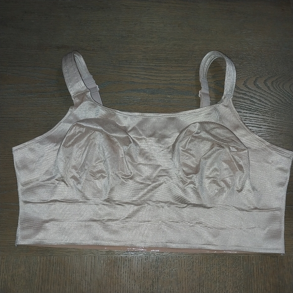 Ruby Ribbon ORIGINAL Demiette Size 36 - Picture 3 of 8